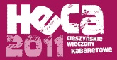 Heca - www.heca.cieszyn.pl