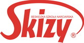 Skizy - www.skizy.pl